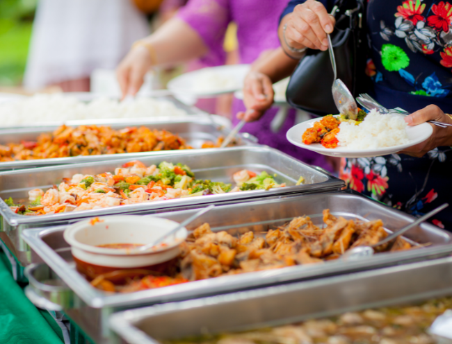 How Brand Activations Create Stronger Customer Connections